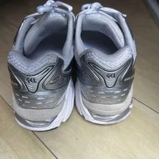 9.0US Sold Out Color Asics Gel-Kayano 14 4