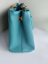 Prada Galleria Auth 3