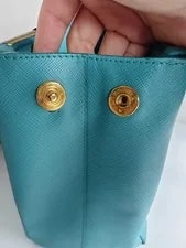 Prada Galleria Auth 4