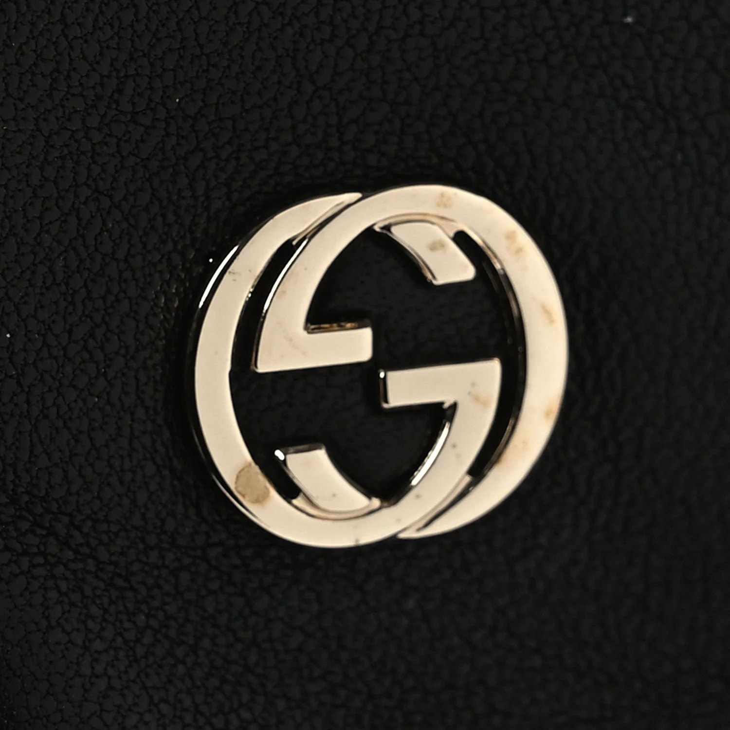Interlocking G Gloves 7 3