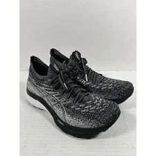 Asics — Asics Gel-Kayano 29 MK Running Shoes 1011B474 — Sneaker — resale