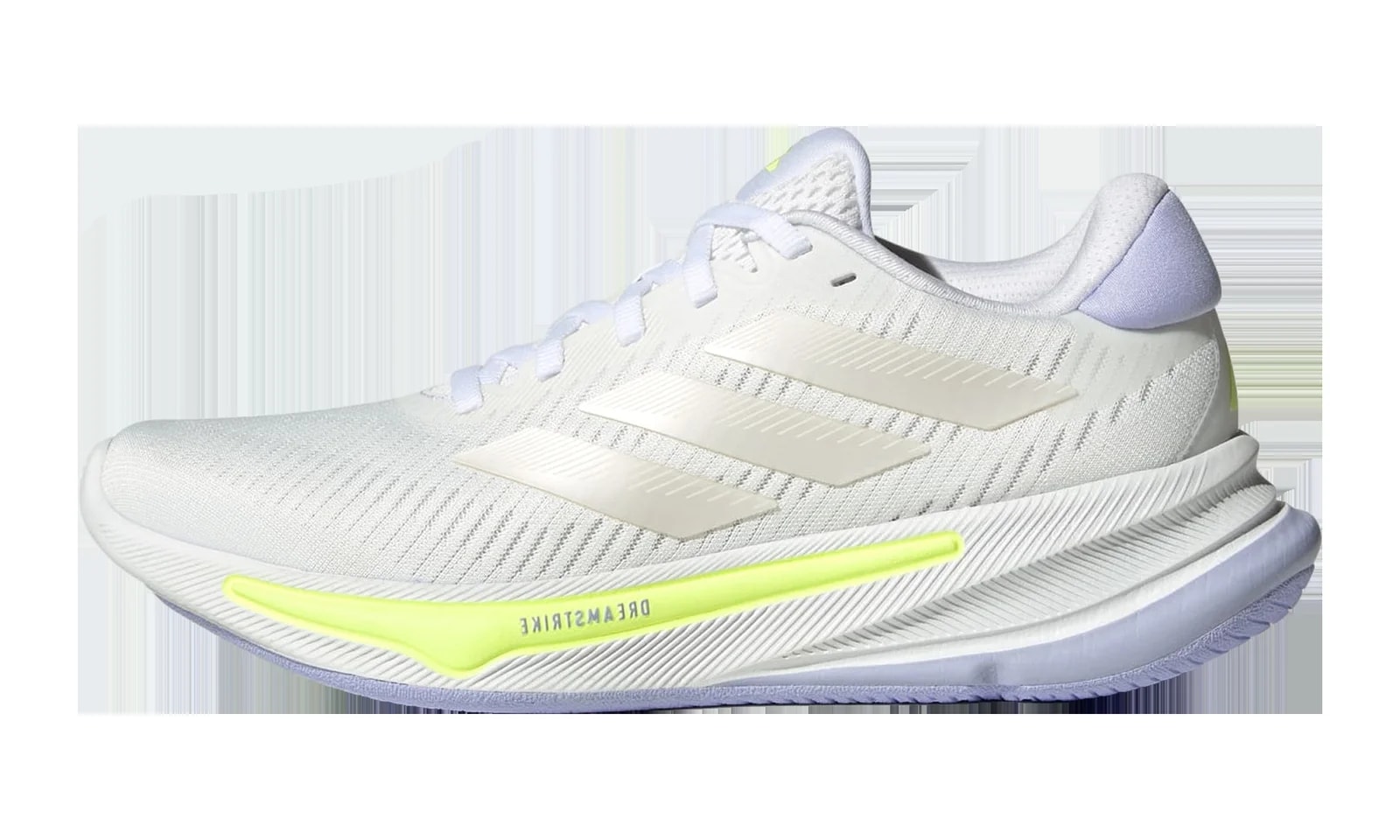 Adidas — SM Harden Volume 9 Promo Team " — Sneaker — resale