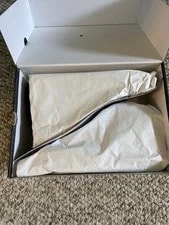 Jordan Air 5 Retro PSG Paris Saint-Germain Off ’S 2025 3