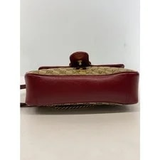 Gucci I Small GG Marmont y1_0728 4