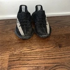 Yeezy 350 Boost V2 ’S 2