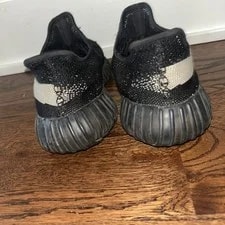 Yeezy 350 Boost V2 ’S 4