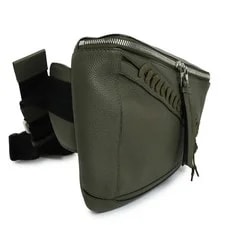 Loewe 306.50.T57 Puzzle Sling Body #831 3