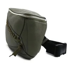 Loewe 306.50.T57 Puzzle Sling Body #831 4