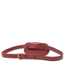 Bottega Veneta Body Waist Botte 2