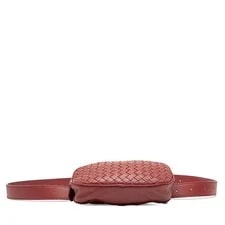 Bottega Veneta Body Waist Botte 3