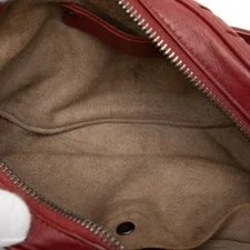 Bottega Veneta Body Waist Botte 4
