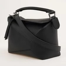 Loewe 1100 SS26 Small Puzzle Edge 153373221 2