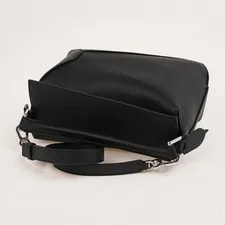 Loewe 1100 SS26 Small Puzzle Edge 153373221 4