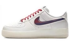 Nike Air Force 1 Low de Lo Mio BQ8448-100 2