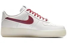 Nike Air Force 1 Low de Lo Mio BQ8448-100 3