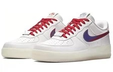 Nike Air Force 1 Low de Lo Mio BQ8448-100 4