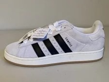 Adidas Campus 00s 'Camp ' 2