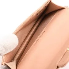 Chanel Chain Flap Coin AP2200 4