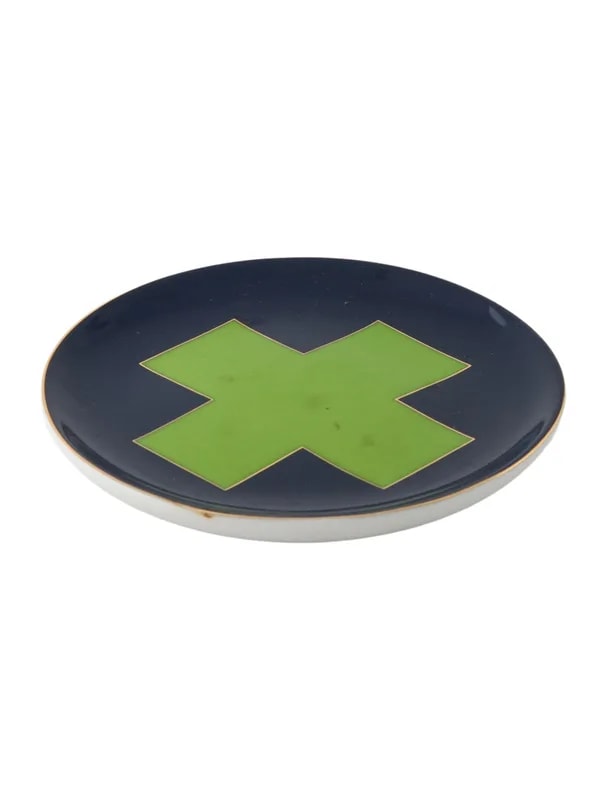 Helsinki Trinket Tray 2