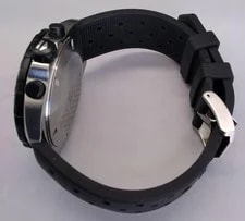 TAG Heuer CAZ1010 Formula 1 Authentic From Japan 3
