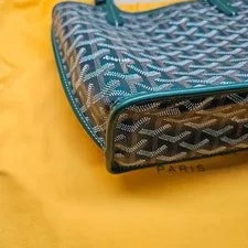 Goyard Anjou , Excellent Condition 2