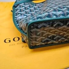 Goyard Anjou , Excellent Condition 3
