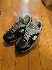 New Balance — 7.5US New Balance 990 — Sneaker — resale