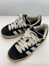 7.5US Adidas Campus 00S 2
