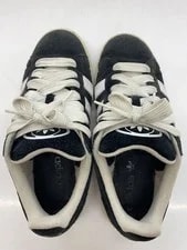 7.5US Adidas Campus 00S 3
