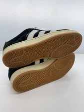7.5US Adidas Campus 00S 4