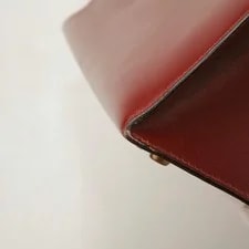 Hermès Kelly 32 H Hardware 2