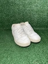 New Balance 550 Size 5 Size 6.5 Running Shoes 2