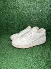 New Balance 550 Size 5 Size 6.5 Running Shoes 3