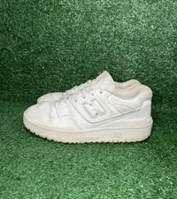 New Balance 550 Size 5 Size 6.5 Running Shoes 4