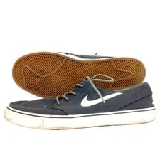 Nike SB — Nike SB Zoom Stefan Janoski - Size 13 - Skateboard Shoes - 615957-027 — Sneaker — resale
