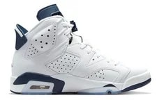 Jordan 6 Retro (2022) -141 2