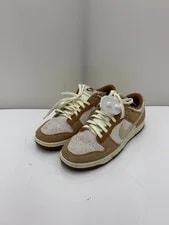 Nike Dunk Low Retro Prm Dunk Low Retro 30Cm G0x47 2