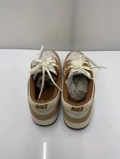 Nike Dunk Low Retro Prm Dunk Low Retro 30Cm G0x47 3