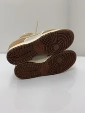 Nike Dunk Low Retro Prm Dunk Low Retro 30Cm G0x47 4