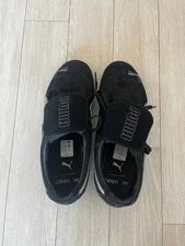 Open Yy X Puma X Speed Cat 240 Sport Model Limited Edition Collaborat 3