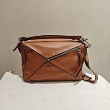 Loewe Puzzle Medium (29/12/18cm) 2