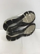 New Balance M990Gy3 Low Cut 28Cm MNO64 4