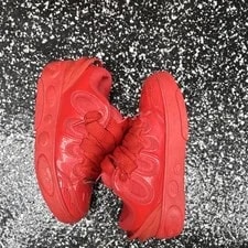 Puma — Puma LaFrancé Amour Athletic 310439-03 2024 — Sneaker — resale