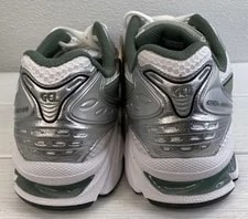 Asics Gel-Kayano 14 Size7.5 W9 / Athletic 2