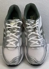 Asics Gel-Kayano 14 Size7.5 W9 / Athletic 4