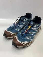 Salomon Xt 6 Low Cut 29Cm 472931 MNi64 2