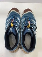 Salomon Xt 6 Low Cut 29Cm 472931 MNi64 3