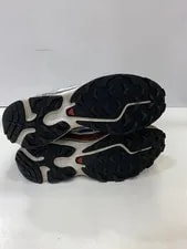 Salomon Xt 6 Low Cut 29Cm 472931 MNi64 4