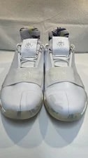 James Harden Vol. 3 Size 11 ’s Doodle 2