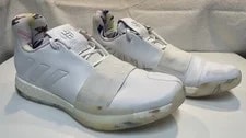 James Harden Vol. 3 Size 11 ’s Doodle 3